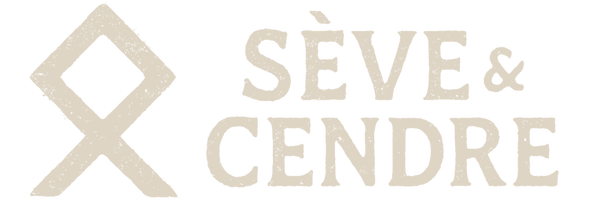 Sève et Cendre