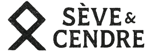 Sève et Cendre